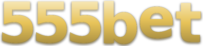555bet โลโก้