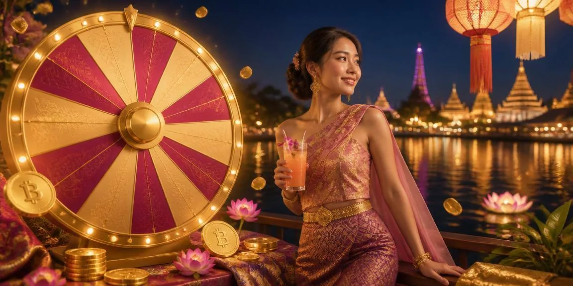 555bet รางวัลต้อนรับสมาชิกใหม่