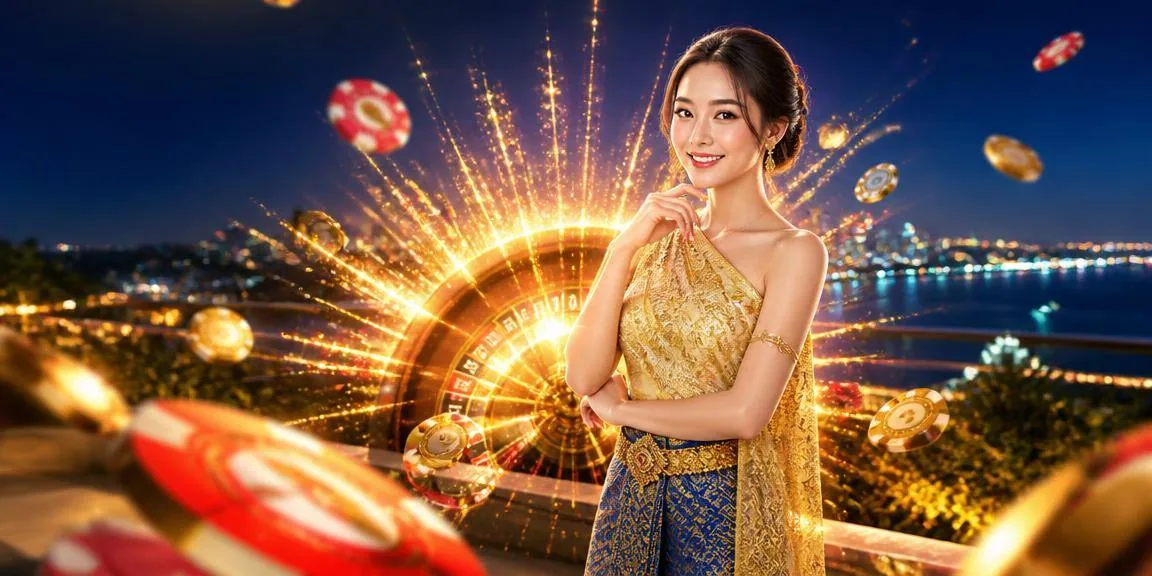 555bet แบรนด์ที่เข้าใจชีวิตคนไทยและสร้างขึ้นเพื่อคุณ