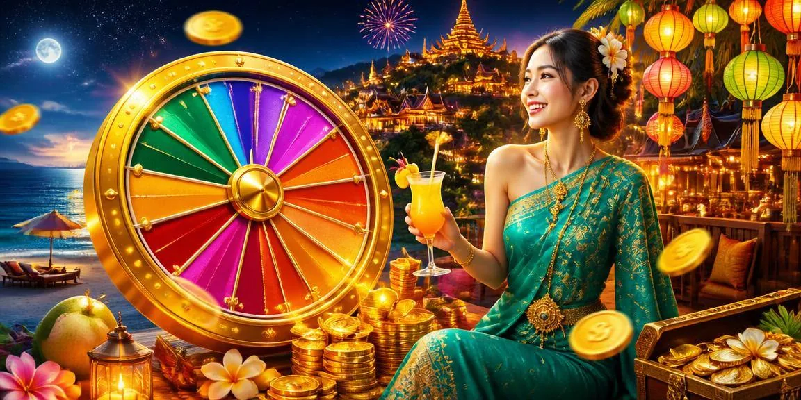 555bet Slot Avalon บน 555bet — เปิดเล่นได้เลยผ่านมือถือ