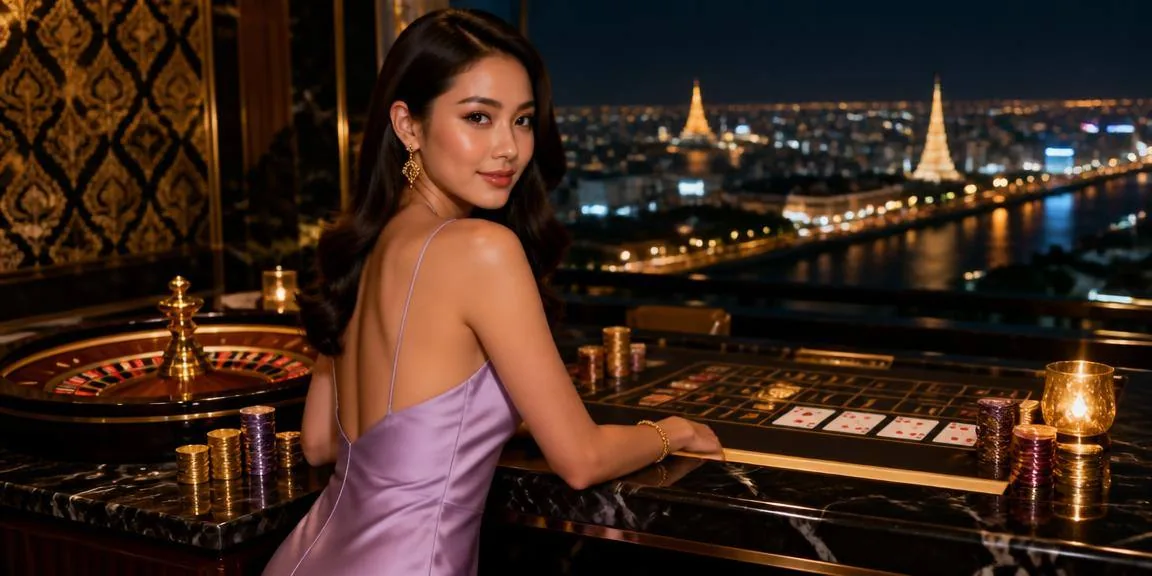 555bet ข้อกำหนดทางกฎหมายของ 555bet สำหรับผู้เล่นไทย