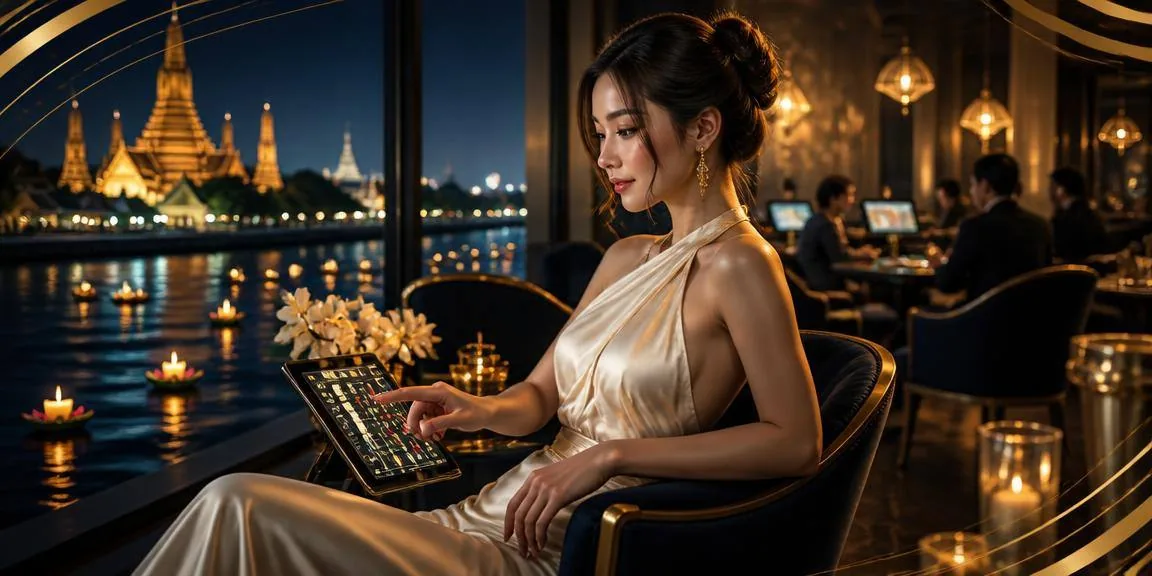 555bet คืนยอดเสียรายสัปดาห์